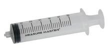 Load image into Gallery viewer, Measure Master® Garden Syringes
