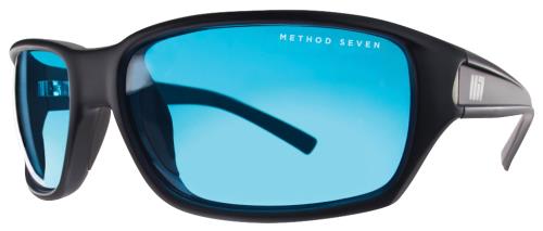 Method Seven Resistance HPS Glasses