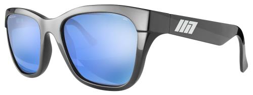 Method Seven Coup HPSx Transition Glasses