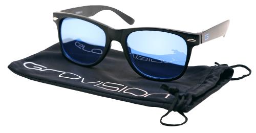 GroVision® High Performance Shades® - Classic