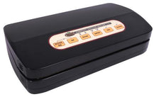 Load image into Gallery viewer, Harvest Keeper® Compact Vacuum Sealer
