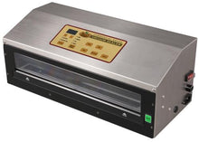 Load image into Gallery viewer, Harvest Keeper® Vacuum Sealer Commercial Grade
