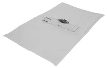 Load image into Gallery viewer, Harvest Keeper® Vacuum Seal Clear/Clear Storage Bags &amp; Rolls
