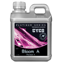 Load image into Gallery viewer, CYCO Bloom A 3 - 0 - 3 &amp; B 1 - 5 - 6
