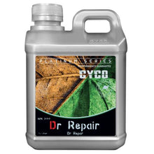 Load image into Gallery viewer, CYCO Dr. Repair  3 - 0 - 0
