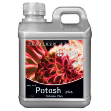 Load image into Gallery viewer, CYCO Potash Plus  0 - 4 - 6
