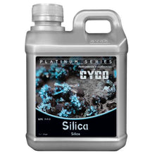 Load image into Gallery viewer, CYCO Silica  0 - 0 - 3
