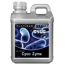 Load image into Gallery viewer, CYCO Zyme  0.01 - 0.3 - 0.2
