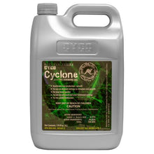 Load image into Gallery viewer, CYCO Cyclone Rooting Gel
