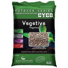 Load image into Gallery viewer, CYCO Outback Series Vegetive
