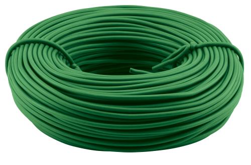 Grower's Edge® Soft Garden Plant Tie