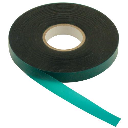 Grower's Edge® Vinyl Stretch Tie 0.5 in x 150 ft