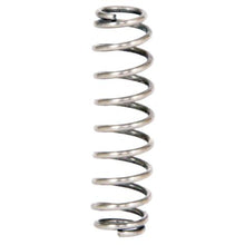 Load image into Gallery viewer, Shear Perfection® Platinum Series Replacement Springs
