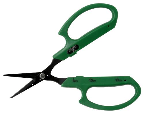 Shear Perfection® Senshi Bonsai Scissor