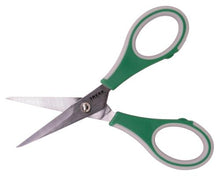 Load image into Gallery viewer, Shear Perfection® Precision Scissor - 2 in Blades
