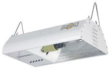 Load image into Gallery viewer, Sun System® HPS 150 Grow Light Fixture
