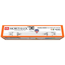 Load image into Gallery viewer, Eye Hortilux® LU 1000 DE/HTL Double-Ended
