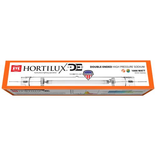 Eye Hortilux® LU 1000 DE/HTL Double-Ended