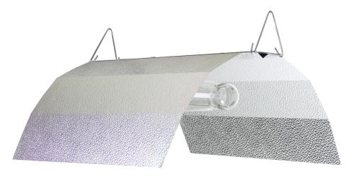 Econo Wing Reflector® XL