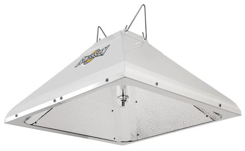 Sun System® LEC® Brand 315 RA Remote Reflector