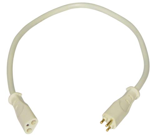 Sun Blaze® T5 Strip Light Jumper Cords