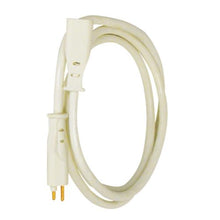 Load image into Gallery viewer, Sun Blaze® T5 Strip Light Jumper Cords
