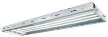 Load image into Gallery viewer, Sun Blaze® T5 LED Fixtures
