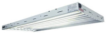 Load image into Gallery viewer, Sun Blaze® T5 LED Fixtures
