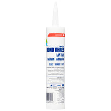 Load image into Gallery viewer, White Botanicare Bond Three Sealant
