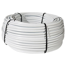 Load image into Gallery viewer, Netafim UV Polyethylene Tubing 17mm - 500 ft (1/Cs) [14BW056066-05]
