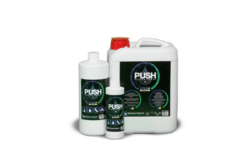 PUSH - 1 L