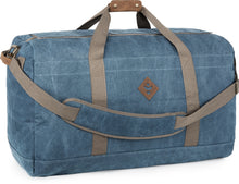 Load image into Gallery viewer, Continental - Marine, LG Duffle
