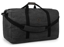 Load image into Gallery viewer, The Northerner - Smoke, XL Duffle
