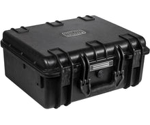 Load image into Gallery viewer, The Scout 17 - Black, Hard Case
