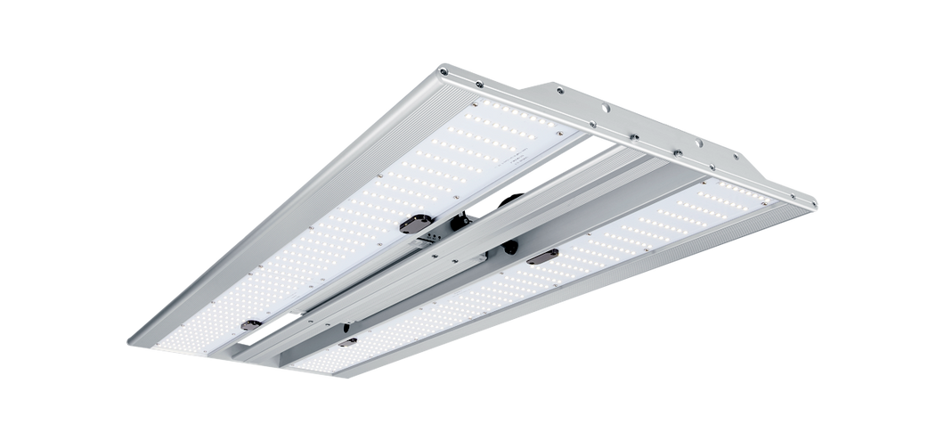 NextLight Veg8 Pro - 210W LED Grow Light