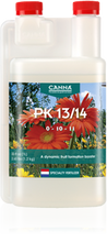 Load image into Gallery viewer, CANNA PK 13/14 5 Liter (1.32 gal)
