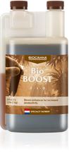 Load image into Gallery viewer, BIOCANNA BioBoost 5 liter (1.32 gal)
