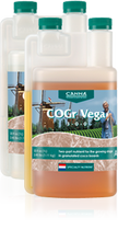 Load image into Gallery viewer, COGr Vega B 5 liter (1.32 gal)
