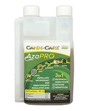 Load image into Gallery viewer, Cann-Care AzaPRO 4 oz
