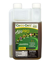 Load image into Gallery viewer, Cann-Care AzaPRO 16 oz
