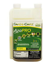 Load image into Gallery viewer, Cann-Care AzaPRO 32 oz
