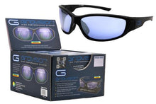 Load image into Gallery viewer, GroVision High Performance Shades - Pro (6/Cs)
