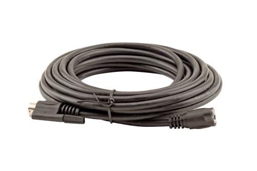 Titan Controls 15 ft Sensor Extension Cable