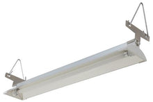 Load image into Gallery viewer, Sun Blaze T5 HO Supreme 41 - 4 ft 1 Lamp
