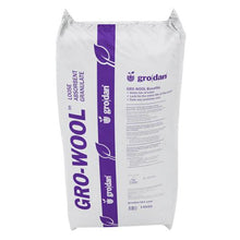 Load image into Gallery viewer, Grodan Gro-Wool Absorbent Granulate
