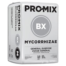 Load image into Gallery viewer, Premier Horticulture Pro-Mix BX Mycorrhizae 3.8 cu ft (30/Plt)
