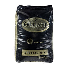 Load image into Gallery viewer, Gold Label Custom 80/20 Mix 50 Liter (60/Plt)
