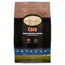 Load image into Gallery viewer, Gold Label Coco 50 Liter (60/Plt)
