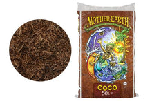 Load image into Gallery viewer, Mother Earth Coco 50 Liter 1.5 cu ft (67/Plt)
