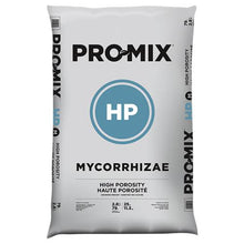 Load image into Gallery viewer, Premier Pro-Mix HP Mycorrhizae 2.8 cu ft Loose Fill (57/Plt)
